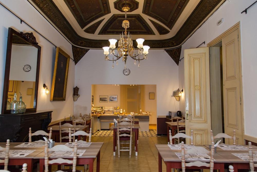 Hostal Plaja I Pati De Can Plaja 팔라프루헬 외부 사진